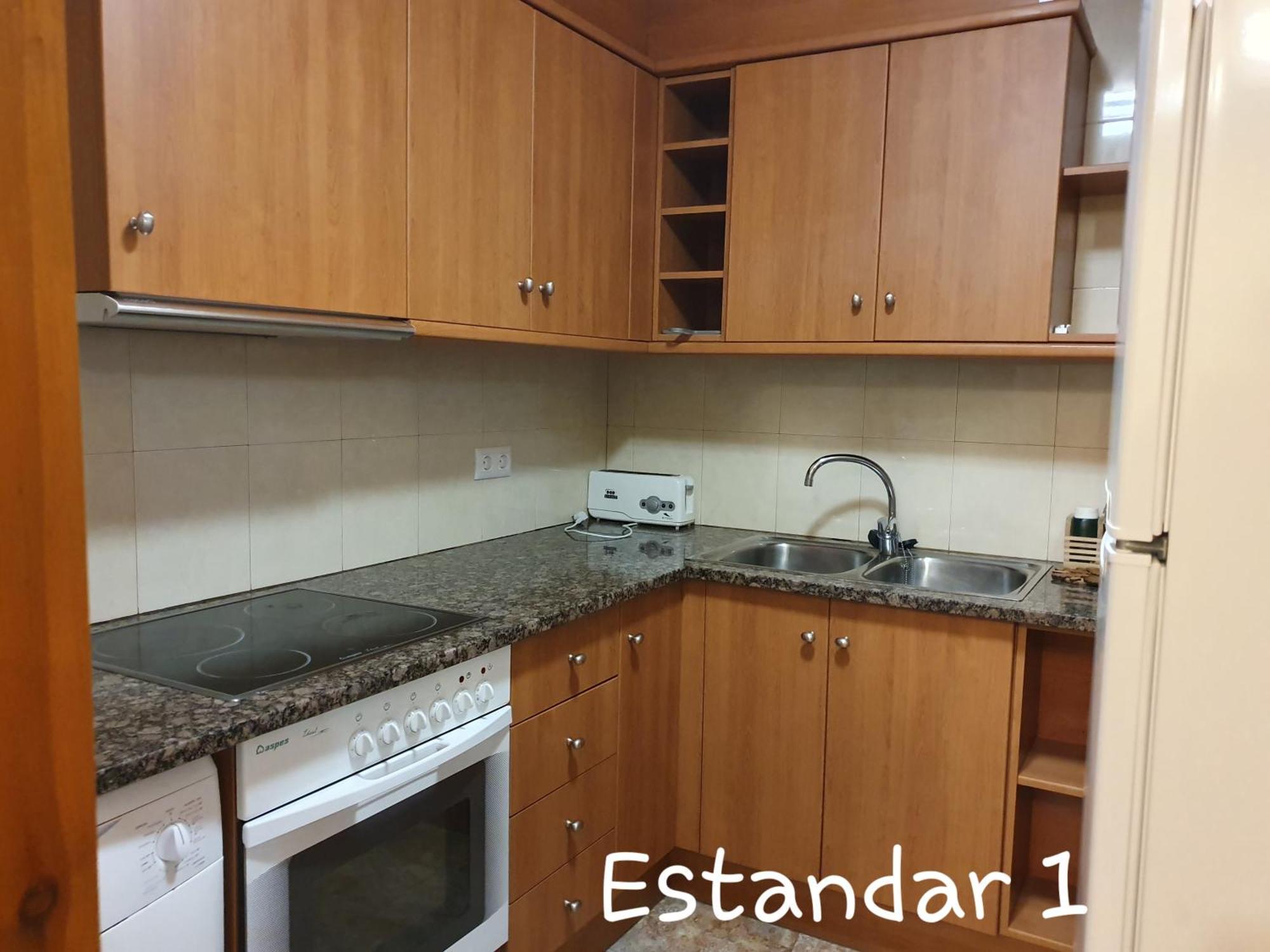 Apartaments Rurals XIX Queralbs Rum bild